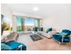 2904/70 Market Street, Sydney NSW 2000