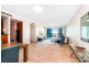 2904/70 Market Street, Sydney NSW 2000