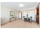2904/70 Market Street, Sydney NSW 2000