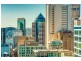2904/70 Market Street, Sydney NSW 2000