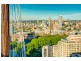 2904/70 Market Street, Sydney NSW 2000