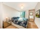 2904/70 Market Street, Sydney NSW 2000