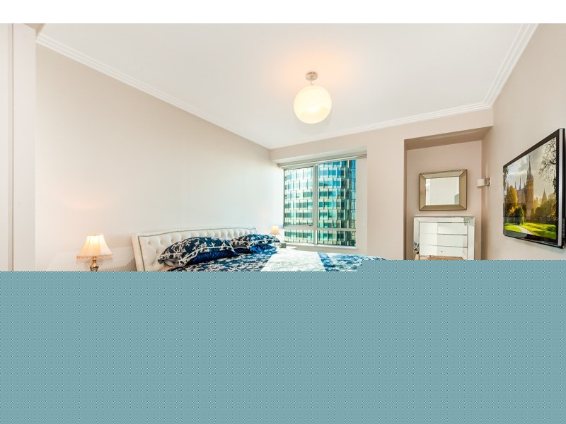2904/70 Market Street, Sydney NSW 2000