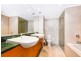 2904/70 Market Street, Sydney NSW 2000