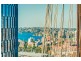 2904/70 Market Street, Sydney NSW 2000