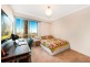2904/70 Market Street, Sydney NSW 2000