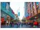 2904/70 Market Street, Sydney NSW 2000