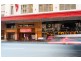 2904/70 Market Street, Sydney NSW 2000