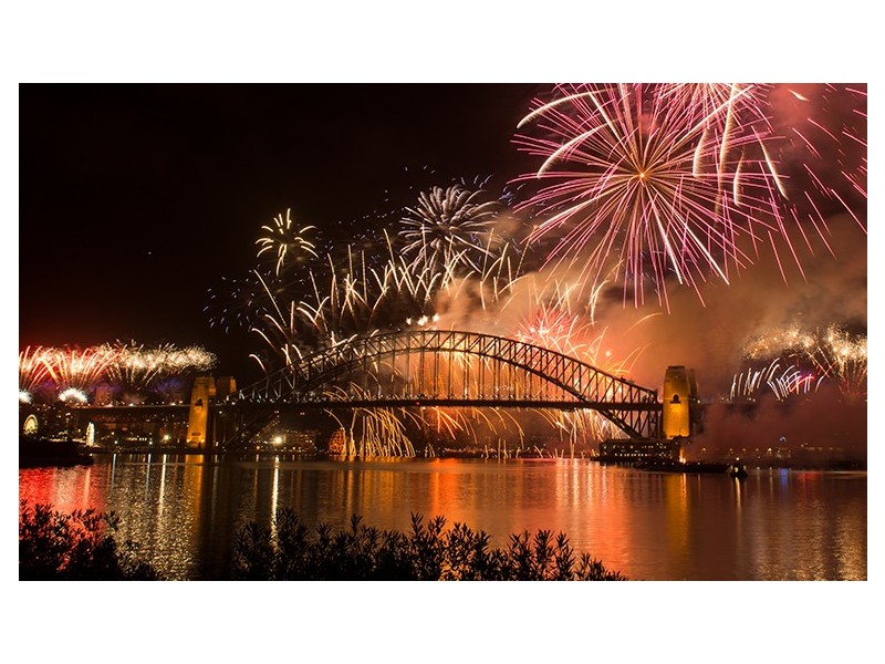 34/3 Gallimore Avenue, Balmain East NSW 2041