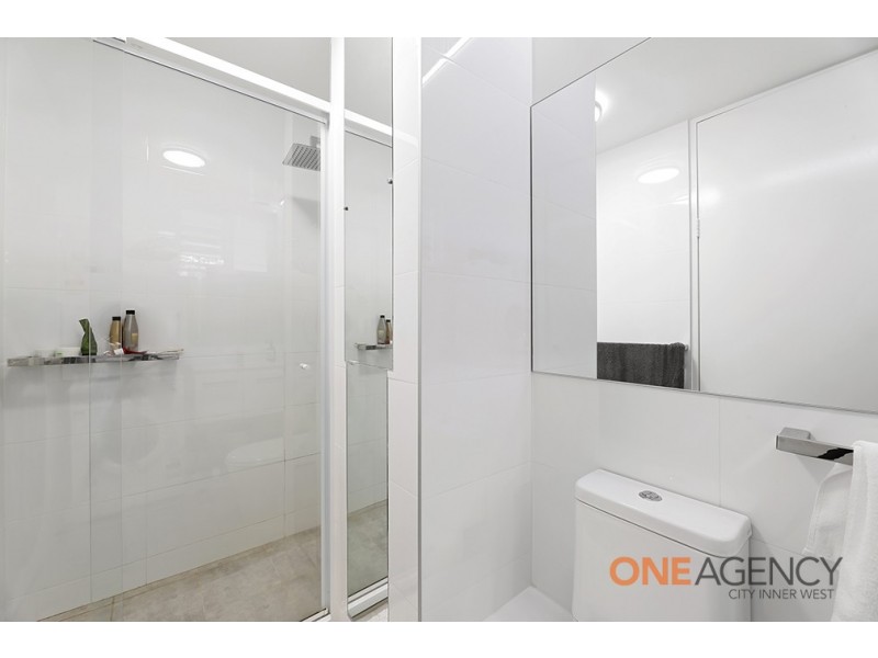 34/3 Gallimore Avenue, Balmain East NSW 2041