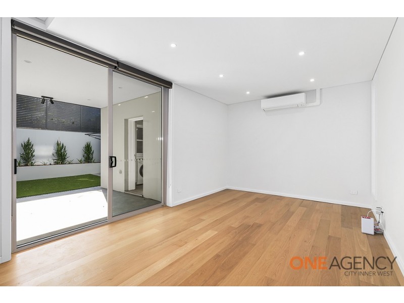 2/38 Grove Street, Lilyfield NSW 2040