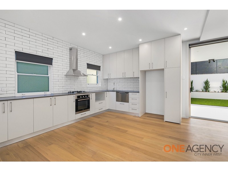 2/38 Grove Street, Lilyfield NSW 2040