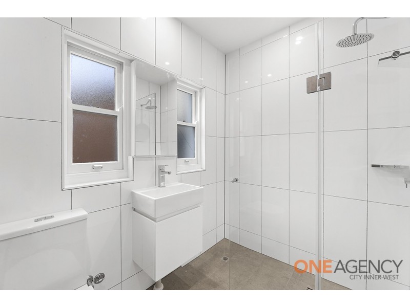 2/38 Grove Street, Lilyfield NSW 2040