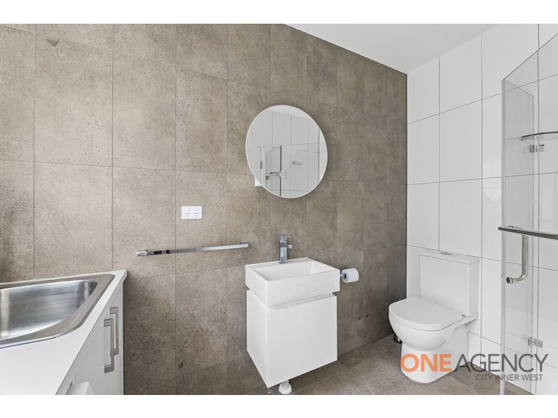 2/38 Grove Street, Lilyfield NSW 2040