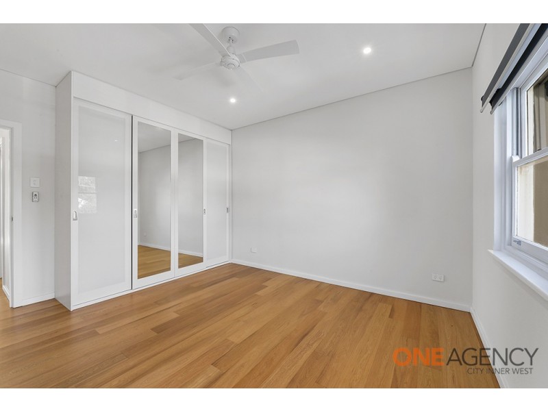 2/38 Grove Street, Lilyfield NSW 2040