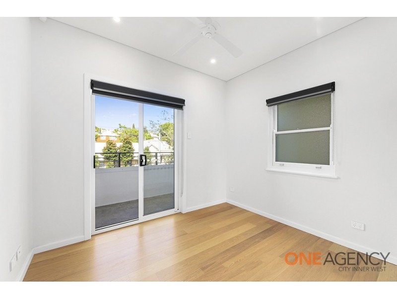 2/38 Grove Street, Lilyfield NSW 2040