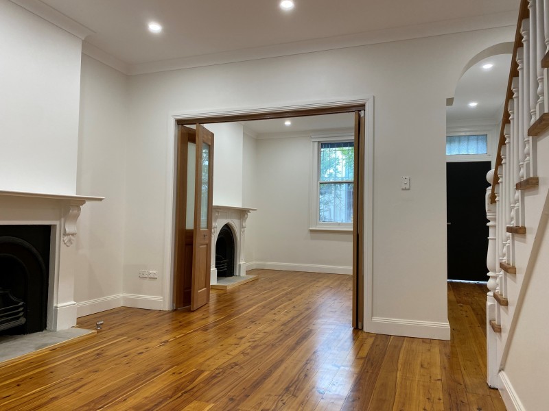 40 Lander Street, Darlington NSW 2008