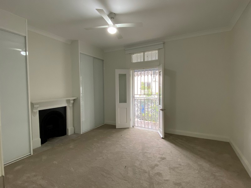 40 Lander Street, Darlington NSW 2008