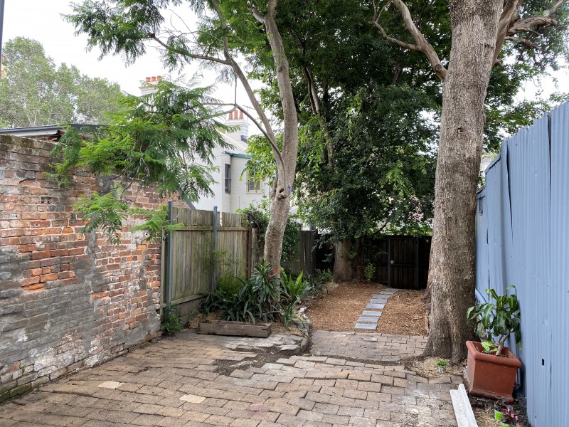 40 Lander Street, Darlington NSW 2008