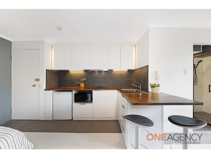 27/51 Hereford Street, Glebe NSW 2037