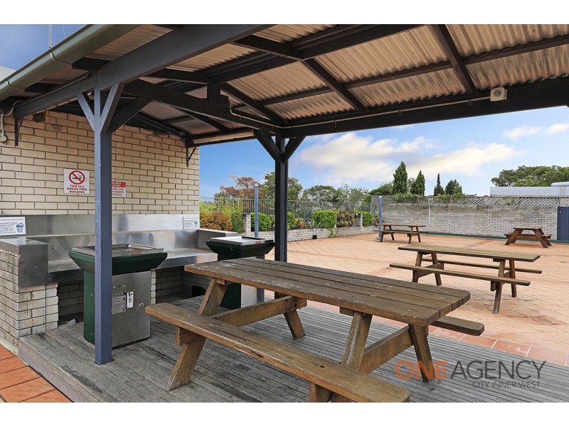 27/51 Hereford Street, Glebe NSW 2037