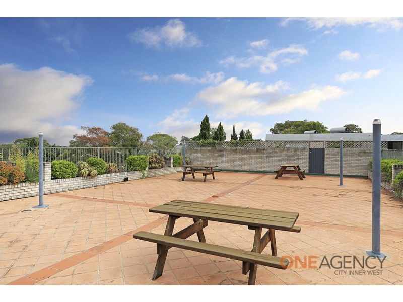 27/51 Hereford Street, Glebe NSW 2037