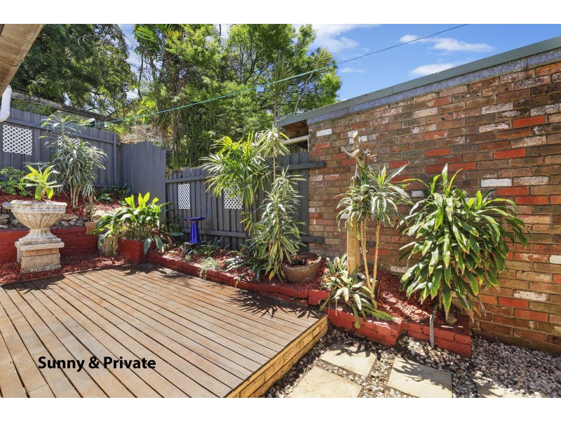 9 Mackenzie Street, Rozelle NSW 2039