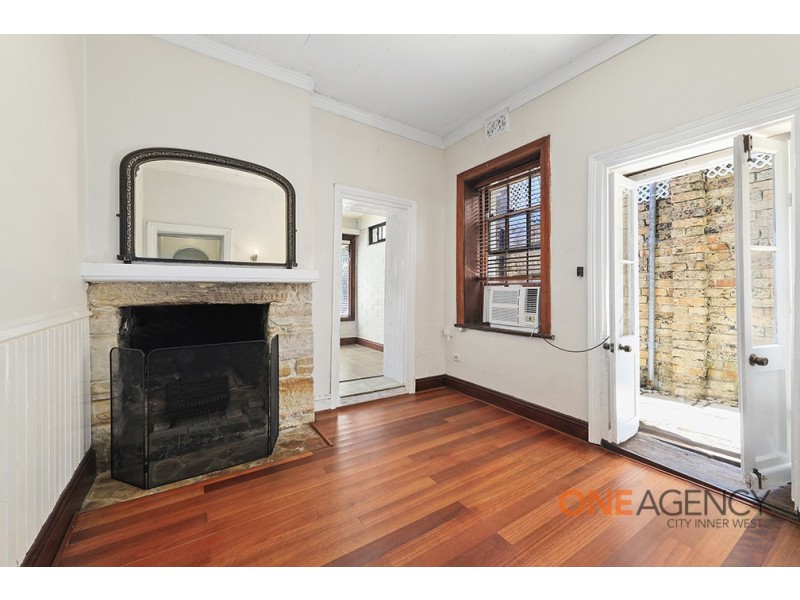 9 Mackenzie Street, Rozelle NSW 2039