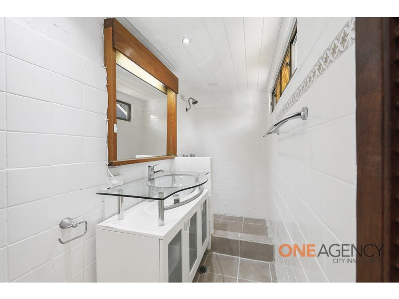 9 Mackenzie Street, Rozelle NSW 2039