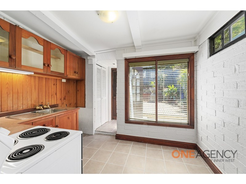 9 Mackenzie Street, Rozelle NSW 2039