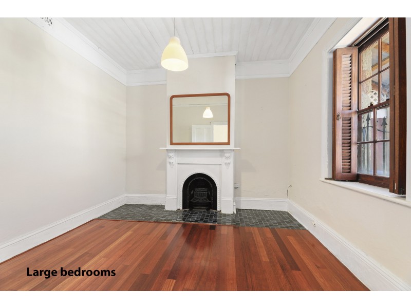 9 Mackenzie Street, Rozelle NSW 2039