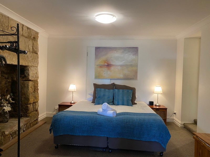 5/758 Darling Street, Rozelle NSW 2039