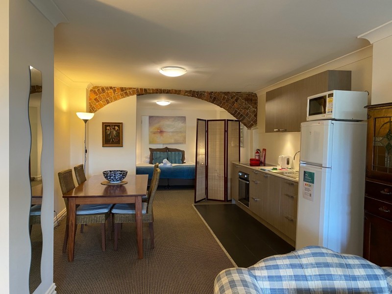 5/758 Darling Street, Rozelle NSW 2039