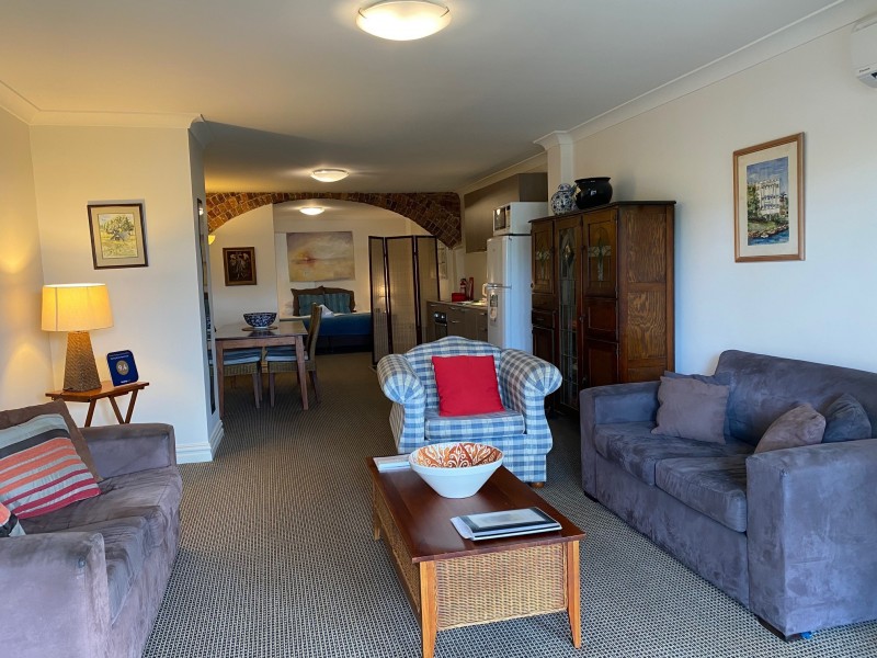 5/758 Darling Street, Rozelle NSW 2039