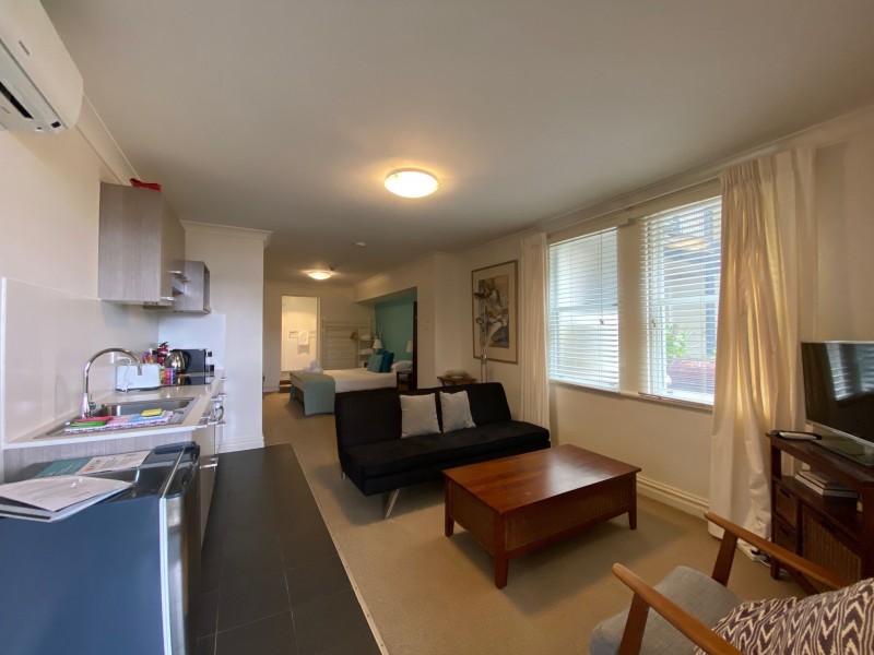 5/758 Darling Street, Rozelle NSW 2039