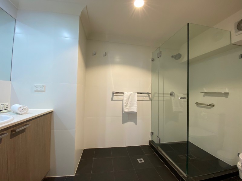 5/758 Darling Street, Rozelle NSW 2039