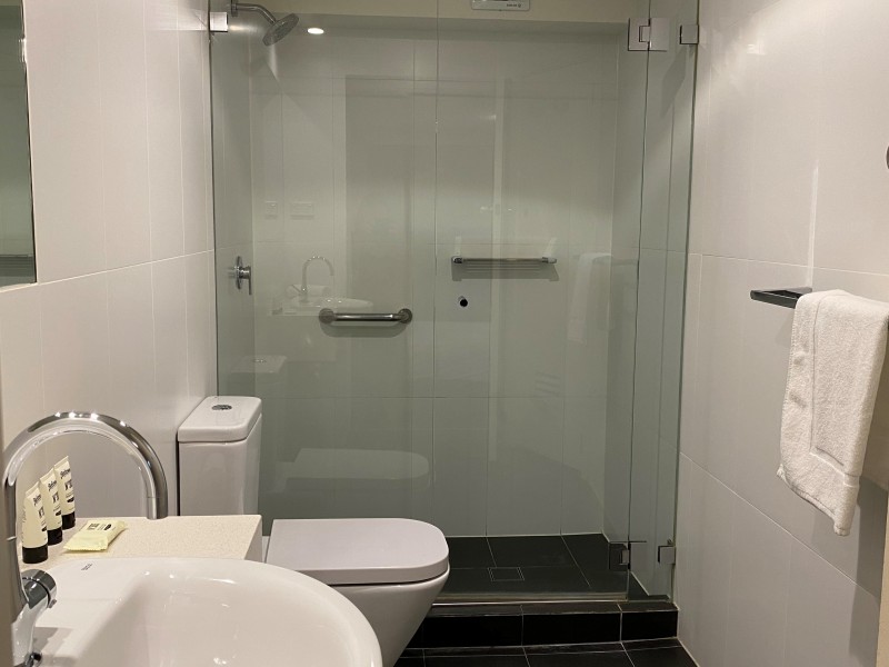 5/758 Darling Street, Rozelle NSW 2039