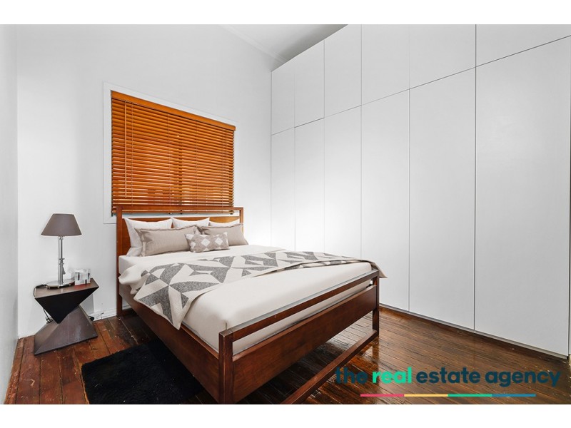 843/243 Pyrmont Street, Pyrmont NSW 2009