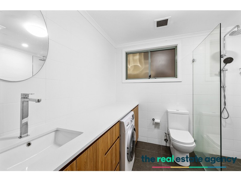 843/243 Pyrmont Street, Pyrmont NSW 2009