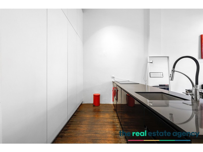 843/243 Pyrmont Street, Pyrmont NSW 2009