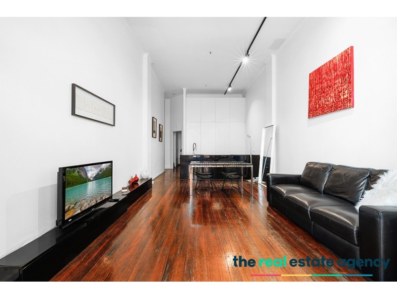 843/243 Pyrmont Street, Pyrmont NSW 2009