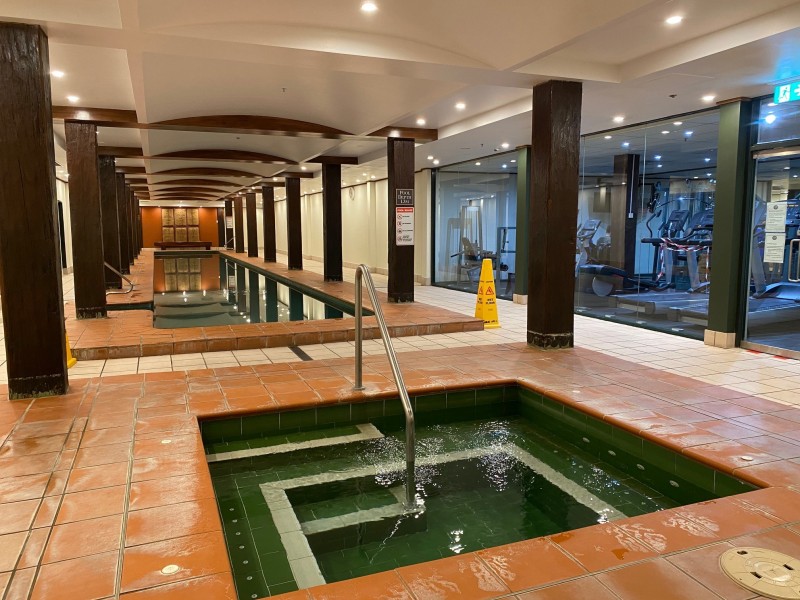 843/243 Pyrmont Street, Pyrmont NSW 2009