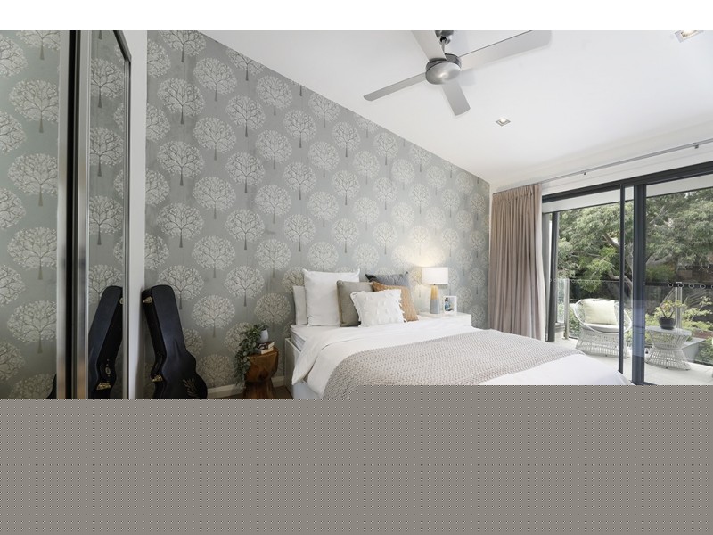 82 Justin Street, Lilyfield NSW 2040