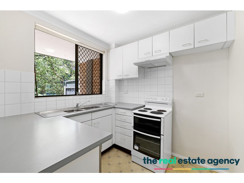 46/1 Allen Street, Pyrmont NSW 2009