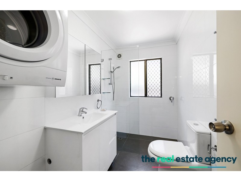 46/1 Allen Street, Pyrmont NSW 2009