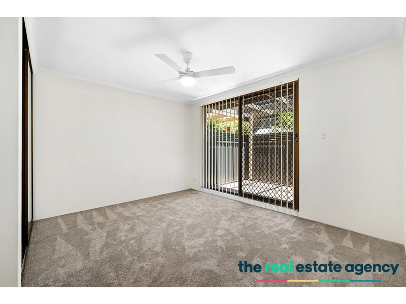 46/1 Allen Street, Pyrmont NSW 2009