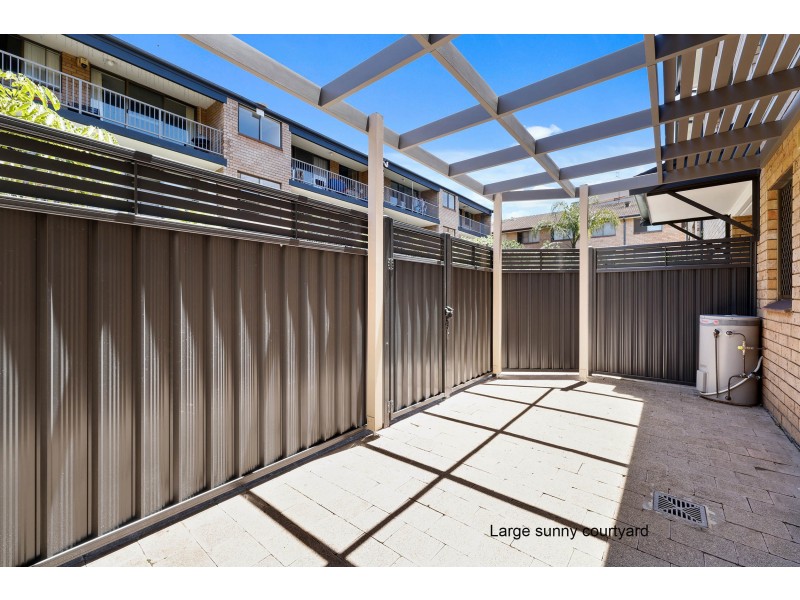 46/1 Allen Street, Pyrmont NSW 2009