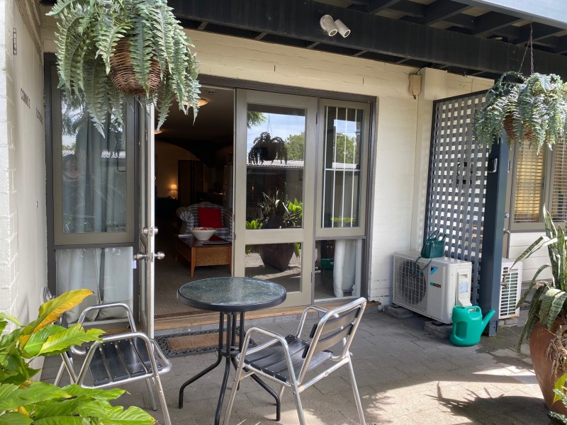 6/758 Darling Street, Rozelle NSW 2039