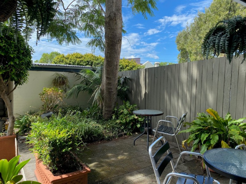 6/758 Darling Street, Rozelle NSW 2039