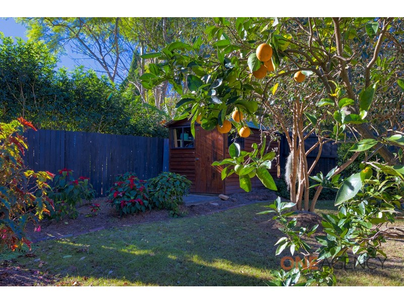 112 River Road, Greenwich NSW 2065